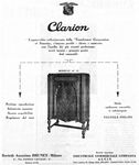 Clarion 1937 251.jpg
